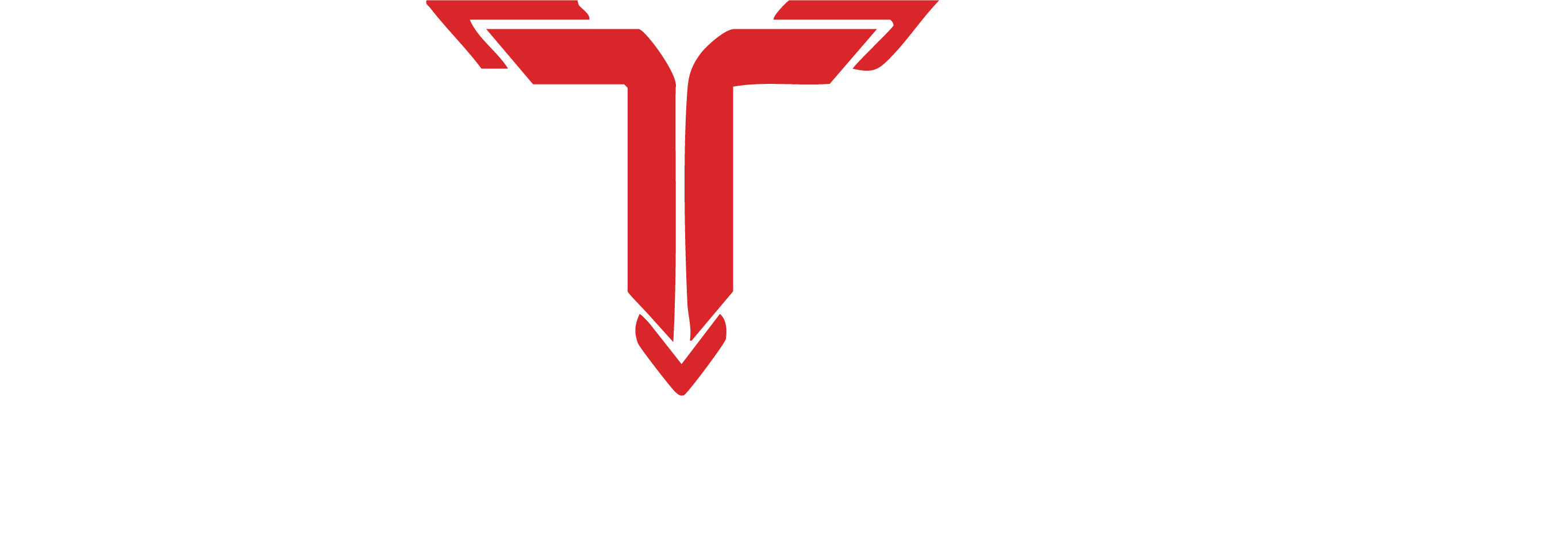 Airtech Logo
